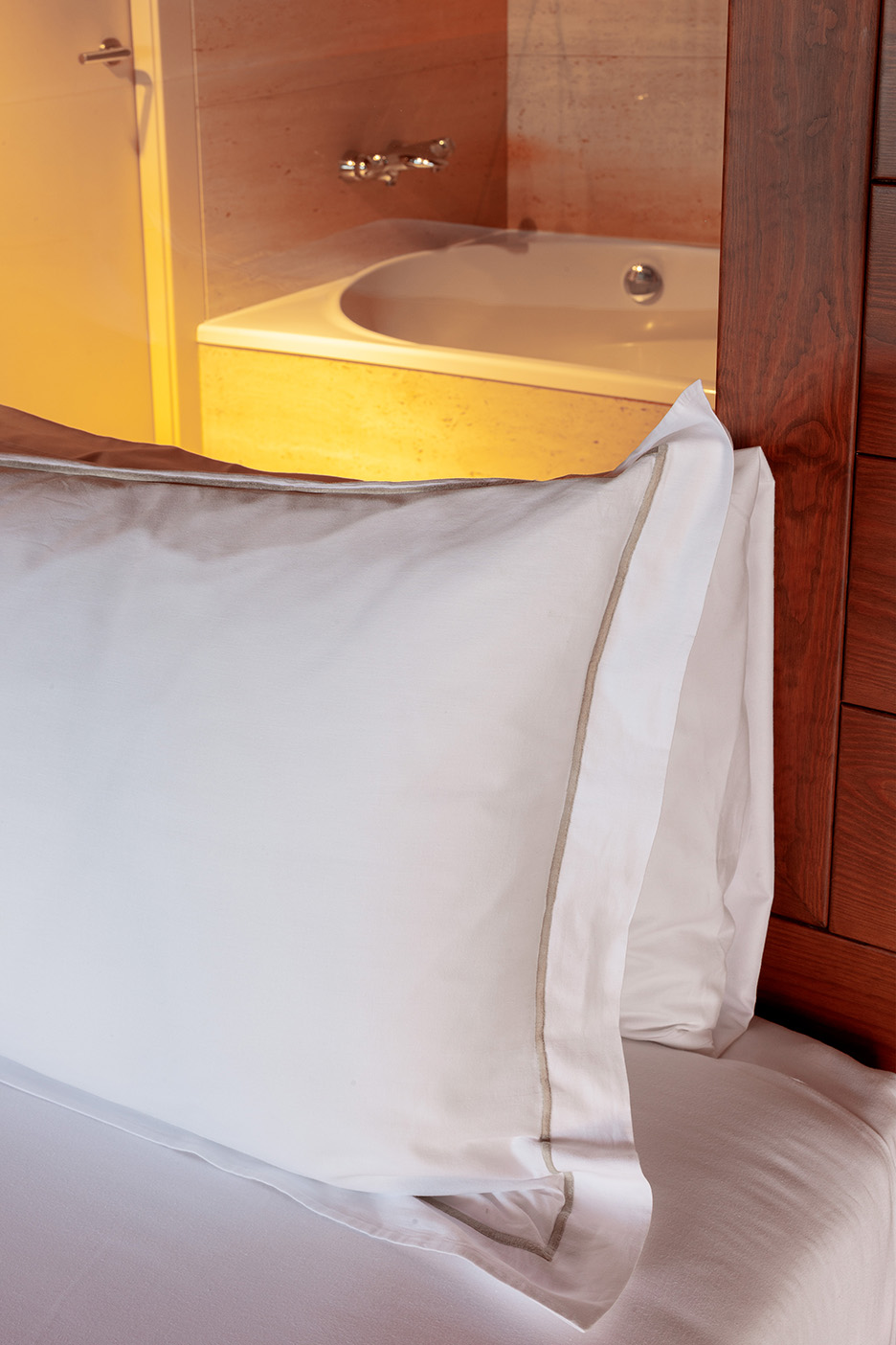 049_alta_montanyahotel Suite Familiar.jpg